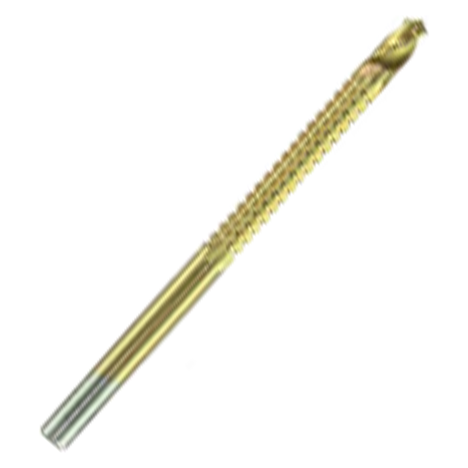 Maxsell HSS Drill Saw Bit | MaxSell by KHM Megatools Corp. Maxsell HSS Drill Saw Bit | MaxSell by KHM Megatools Corp.